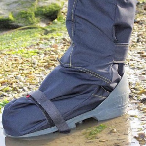 LimbO Foot Waterproof Dressing Protector - MedicalSupplies.co.uk